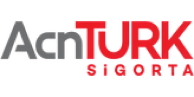 ACNTURK SİGORTA