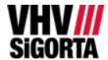 VHV SİGORTA