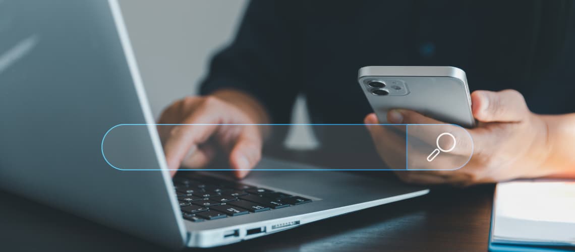Sigorta Acenteleri İçin Web Sitesi Zorunlu mu? Avantajları ve İpuçları