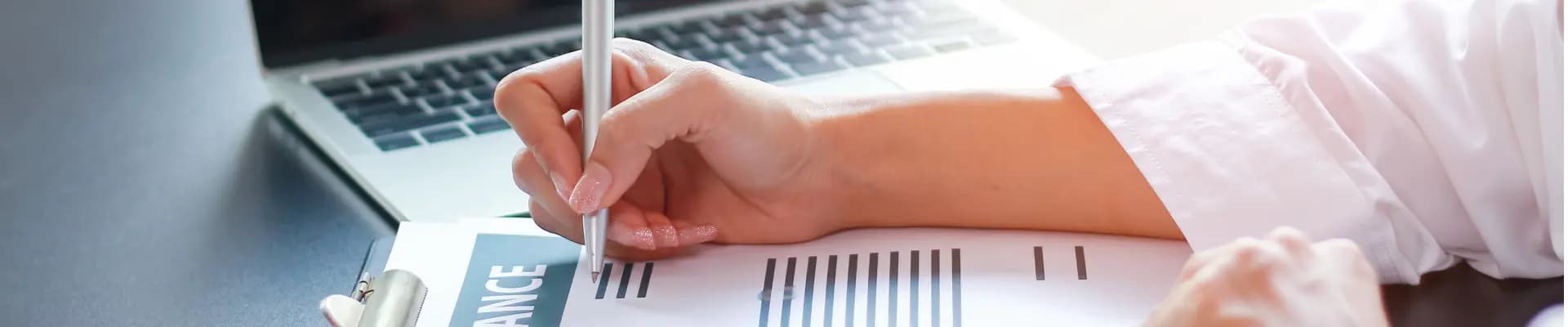 Sigorta Teklif Programı Nedir? Avantajları Nelerdir? | Acente365