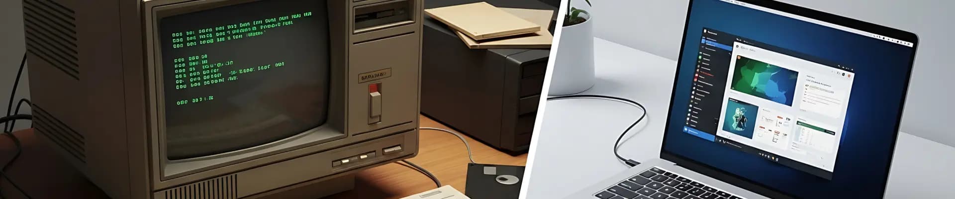 Acente Programınızın Yetersiz Olduğunu Gösteren 7 İşaret