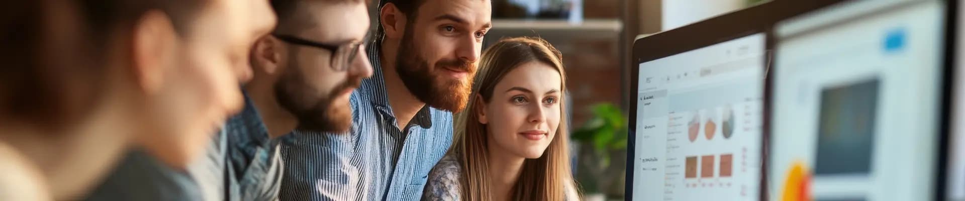 Sigorta Acente Programı Nedir? Seçim Rehberi | Acente365