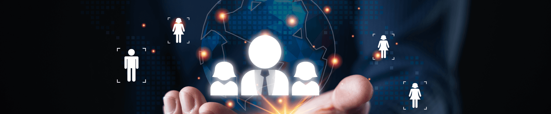 Müşteri Portföyü Büyüdükçe CRM Neden Önem Kazanır?