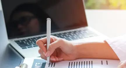 Sigorta Teklif Programı Nedir? Avantajları Nelerdir? | Acente365
