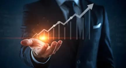 Sigorta Acentesi Nasıl Açılır? 2026 Güncel Şartlar ve Rehber