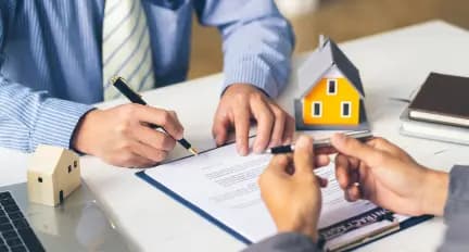 Sigorta Acentesi Nasıl Açılır? 2026 Güncel Şartlar ve Rehber