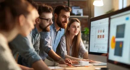 Sigorta Acente Programı Nedir? Seçim Rehberi | Acente365