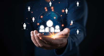 Müşteri Portföyü Büyüdükçe CRM Neden Önem Kazanır?
