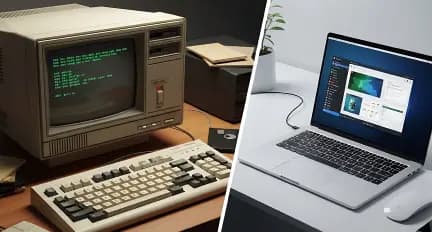 Acente Programınızın Yetersiz Olduğunu Gösteren 7 İşaret