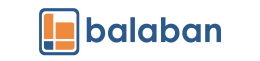 Balaban