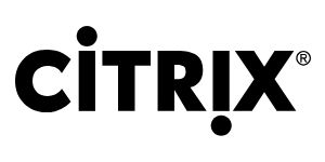 CİTRİX