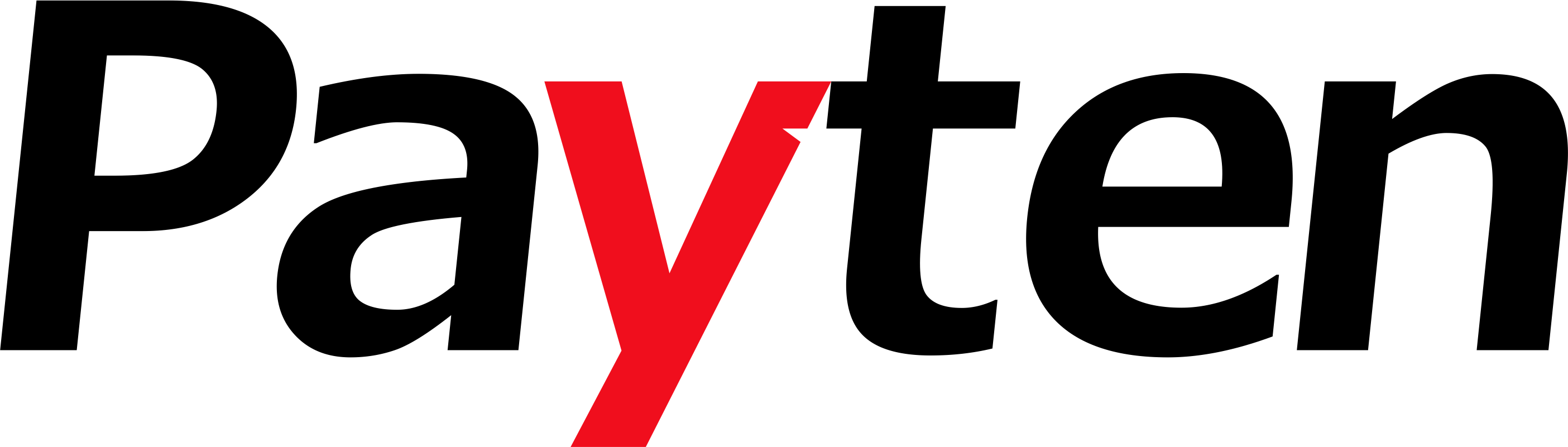 Payten
