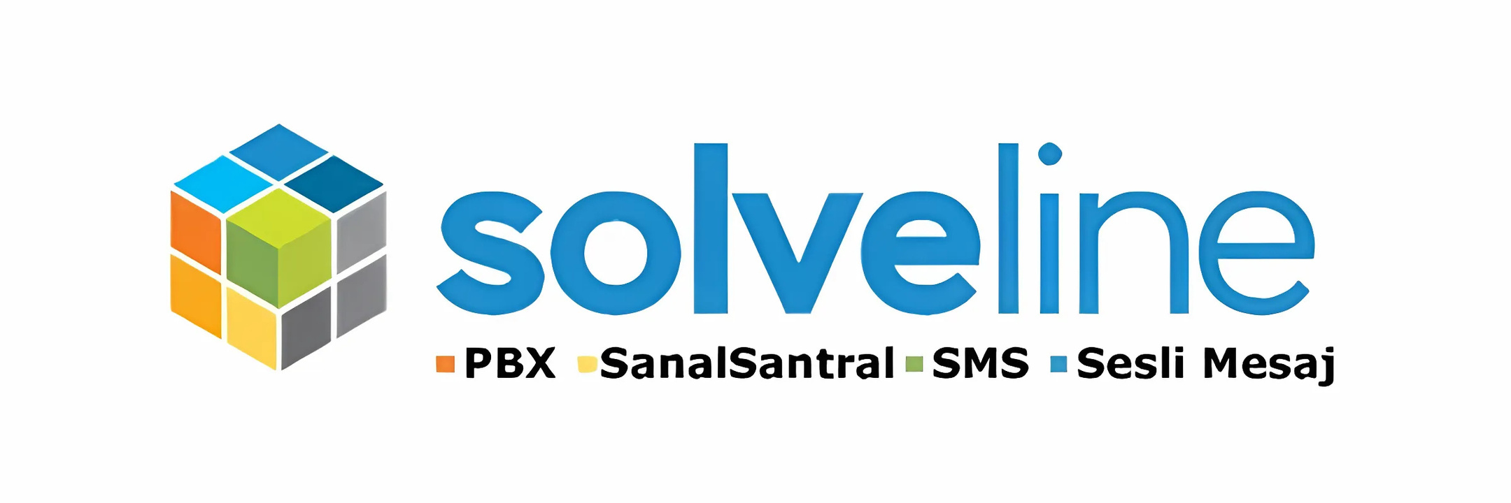 Solveline