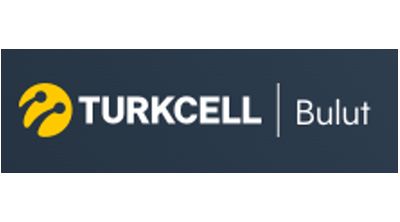 Turkcell Bulut