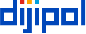Dijipol